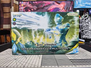 (Category: ) located in . Submitted by kphantom08 (Listing ID 1445947886, Image 1). Description: .