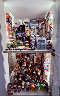 (Category: ) located in . Submitted by lazy_toyz (Listing ID 1445955166, Image 1). Description: .