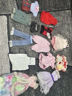 (Category: ) located in . Submitted by dollyfinds (Listing ID 1445931315, Image 1). Description: .