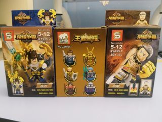 （分類：）位於 。 由 jhoe1983 提交（商品編號 1445832543，圖片 1）。簡介： 。