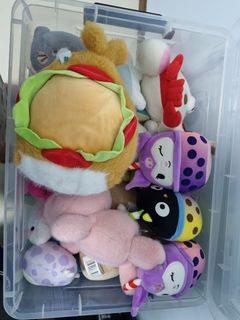 (Category: ) located in . Submitted by jovellelicious (Listing ID 1445921956, Image 1). Description: .