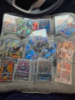 (Category: ) located in . Submitted by fuad.watsons (Listing ID 1445835154, Image 1). Description: .