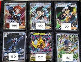 (Category: ) located in . Submitted by tin2gg (Listing ID 1432112458, Image 1). Description: .