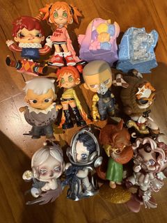 (Category: ) located in . Submitted by lydia_.32 (Listing ID 1445932738, Image 1). Description: .