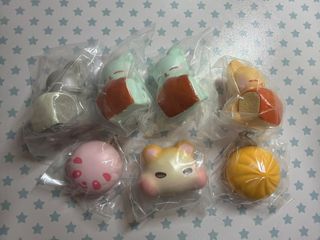 (Category: ) located in . Submitted by nkmtchibii (Listing ID 1442976821, Image 1). Description: .