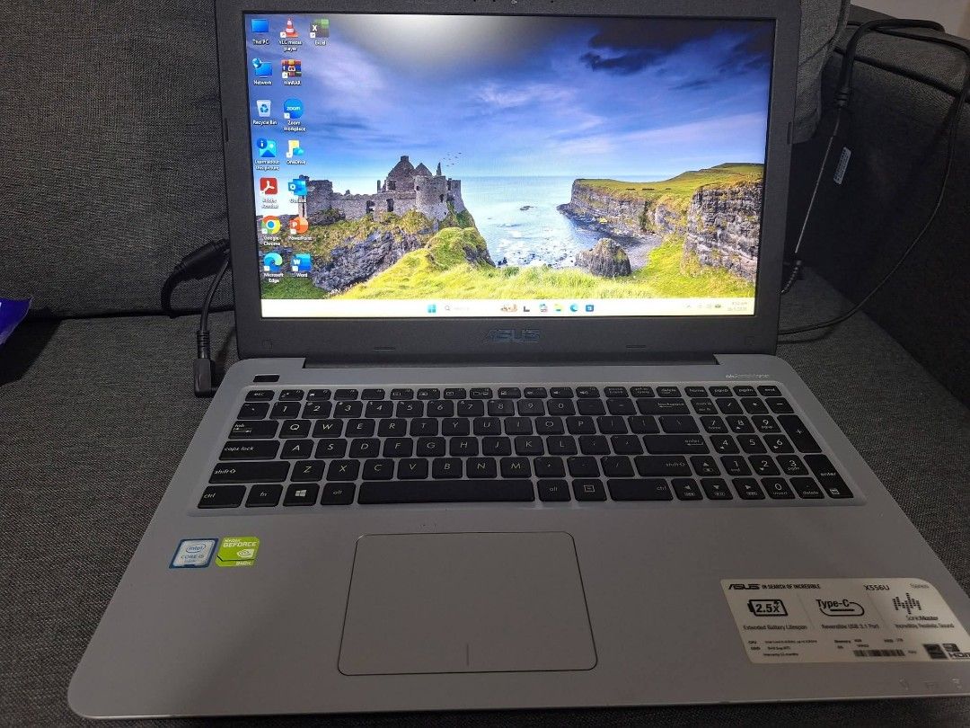 ASUS491736079617249281