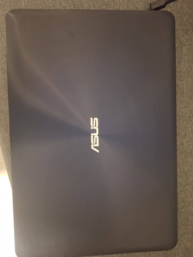 ASUS491736079617249283