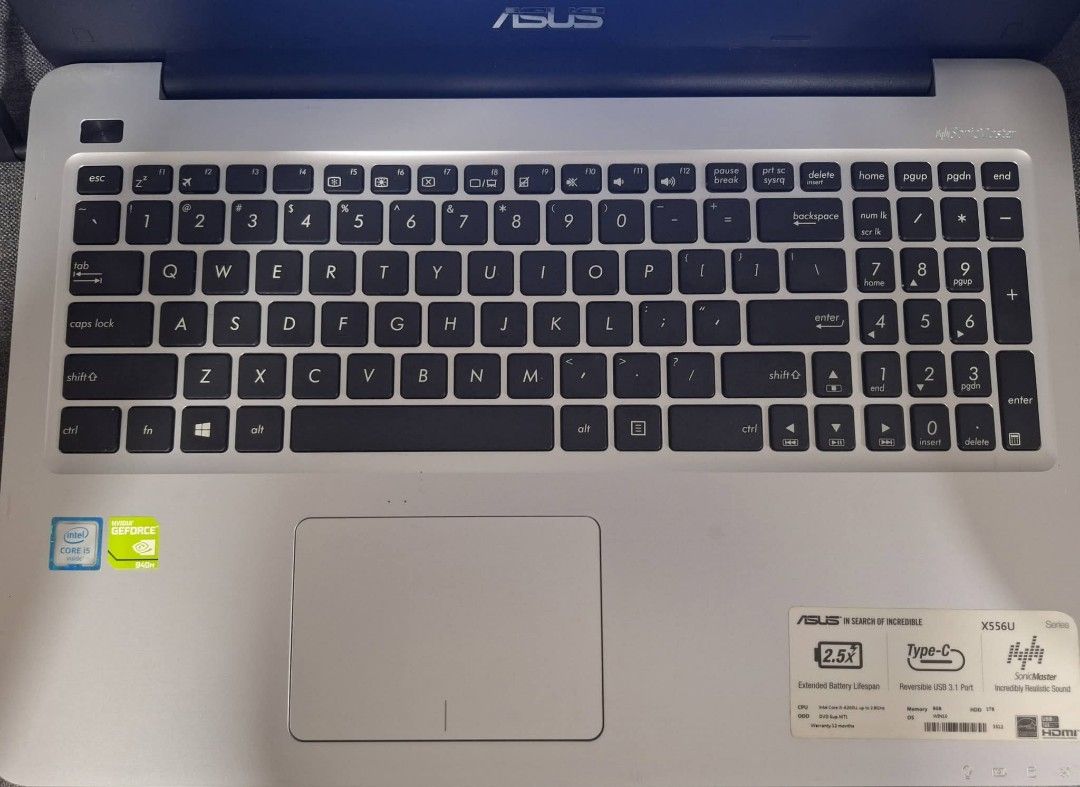 ASUS491736079617249282