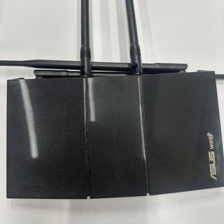 ASUS Wireless Router504390383610122240