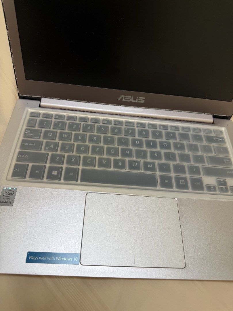 ASUS Laptop UX303L491985778225326084
