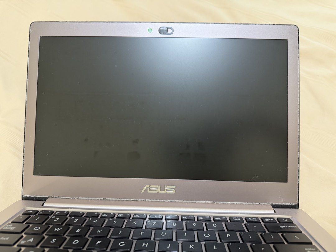 ASUS Laptop UX303L491985778225326083