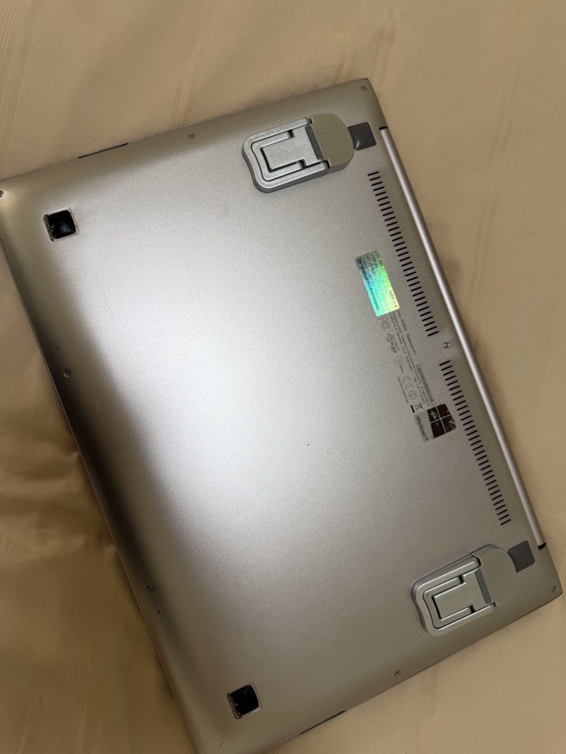 ASUS Laptop UX303L491985778225326082