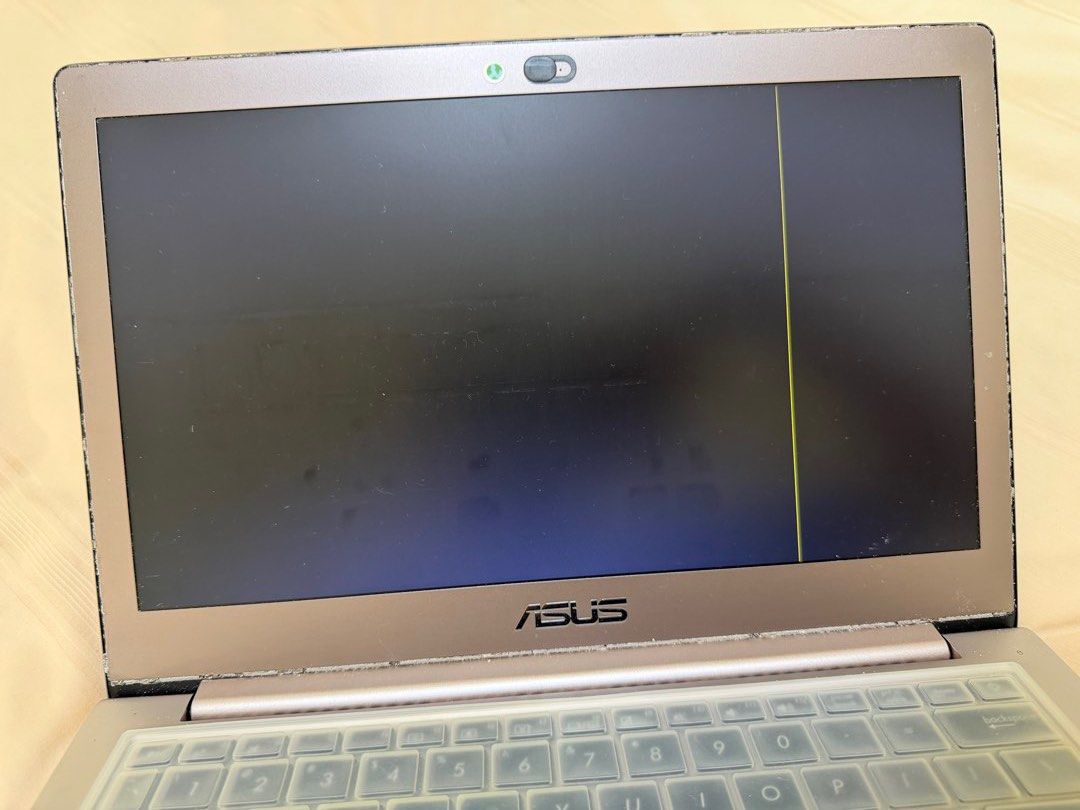 ASUS Laptop UX303L491985778225326088