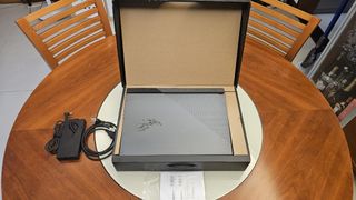 （分類：）位於 。 由 kk327007 提交（商品編號 1445900273，圖片 1）。簡介： 。