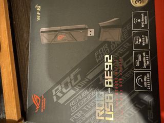 （分類：）位於 。 由 NT_Ma 提交（商品編號 1445974454，圖片 1）。簡介： 。