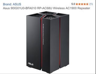 (Category: ) located in . Submitted by jasmanjohn (Listing ID 1445824270, Image 1). Description: .