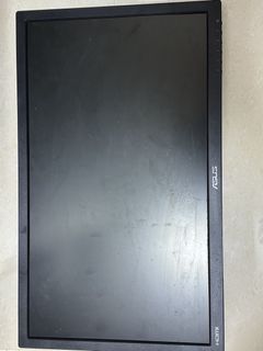 （分類：）位於 。 由 hug0000 提交（商品編號 1445894382，圖片 1）。簡介： 。