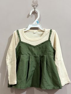 (Kategori: ) berada di . Dikirim oleh grppreloved (ID iklan 1445908650, Gambar 1). Deskripsi: .