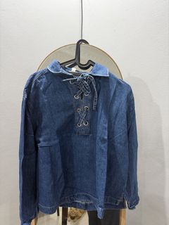 (Kategori: ) berada di . Dikirim oleh onceagainedit (ID iklan 1445920487, Gambar 1). Deskripsi: .