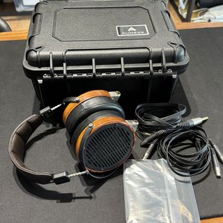 (Category: ) located in . Submitted by miraiaudio (Listing ID 1445852359, Image 1). Description: .