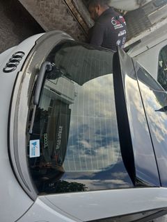 (Category: ) located in . Submitted by jonny863 (Listing ID 1445881398, Image 1). Description: .