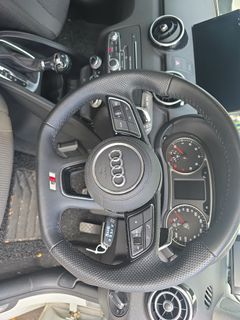 (Category: ) located in . Submitted by jonny863 (Listing ID 1445882378, Image 1). Description: .