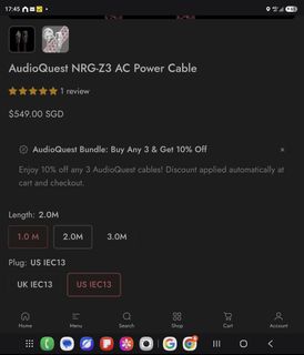 (Category: ) located in . Submitted by nonfuss (Listing ID 1441844153, Image 1). Description: .