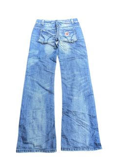 (Category: ) located in . Submitted by hashhthrift (Listing ID 1445819571, Image 1). Description: .