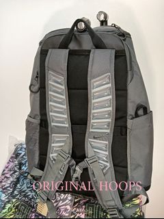 (Category: ) located in . Submitted by originalhoops (Listing ID 1445905247, Image 1). Description: .