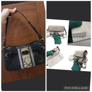 (Category: ) located in . Submitted by pepper7779 (Listing ID 1445821297, Image 1). Description: .