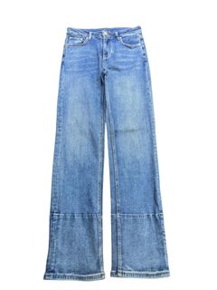 (Category: ) located in . Submitted by hashhthrift (Listing ID 1445815818, Image 1). Description: .