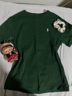 (Category: ) located in . Submitted by prelovedpicks.je (Listing ID 1445924846, Image 1). Description: .