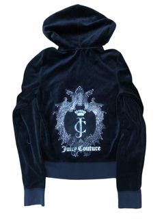 (Category: ) located in . Submitted by hashhthrift (Listing ID 1445881490, Image 1). Description: .
