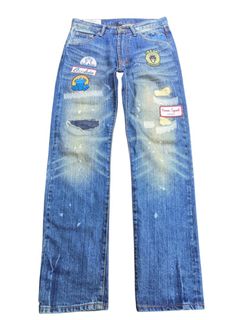 (Category: ) located in . Submitted by hashhthrift (Listing ID 1445820186, Image 1). Description: .