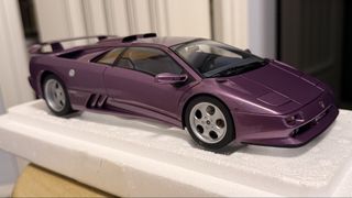 （分類：）位於 。 由 yankit92 提交（商品編號 1445832890，圖片 1）。簡介： 。