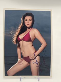 (Category: ) located in . Submitted by jinkinpark (Listing ID 1445882045, Image 1). Description: .