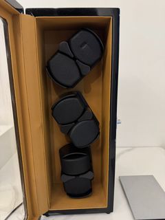 （分類：）位於 。 由 danielttw 提交（商品編號 1445796109，圖片 1）。簡介： 。