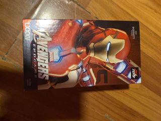(Category: ) located in . Submitted by syaeaturbootyhole (Listing ID 1445835255, Image 1). Description: .