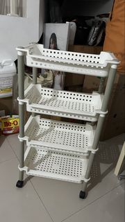 (Kategori: ) berada di . Dikirim oleh prelovedbykhap (ID iklan 1445945098, Gambar 1). Deskripsi: .