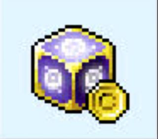 (Category: ) located in . Submitted by crazyme (Listing ID 1445902091, Image 1). Description: .