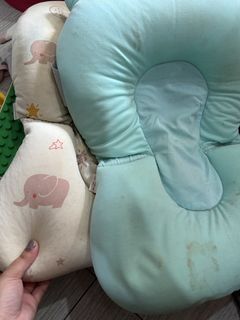 (Category: ) located in . Submitted by annstuffs (Listing ID 1445956586, Image 1). Description: .