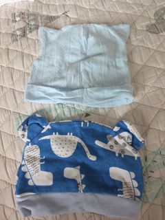 (Category: ) located in . Submitted by maryk (Listing ID 1445801174, Image 1). Description: .