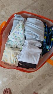 (Category: ) located in . Submitted by mamarin250801 (Listing ID 1445817275, Image 1). Description: .