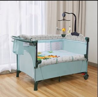 (Category: ) located in . Submitted by same4 (Listing ID 1445852528, Image 1). Description: .