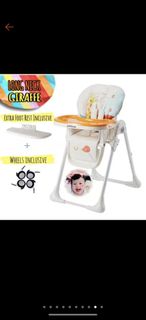(Category: ) located in . Submitted by luv2shopnclearspace (Listing ID 1445832962, Image 1). Description: .