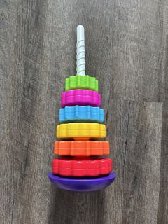 (Category: ) located in . Submitted by tns123 (Listing ID 1445849015, Image 1). Description: .