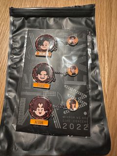 （分類：）位於 。 由 chii1106 提交（商品編號 1445936689，圖片 1）。簡介： 。