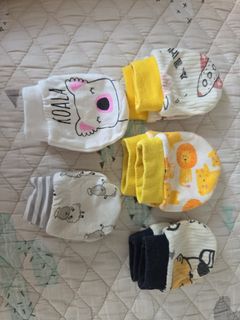 (Category: ) located in . Submitted by maryk (Listing ID 1445800101, Image 1). Description: .