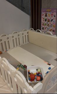 (Category: ) located in . Submitted by rn.zn (Listing ID 1445849310, Image 1). Description: .