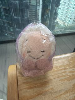 （分類：）位於 。 由 kaio.dio 提交（商品編號 1445837092，圖片 1）。簡介： 。